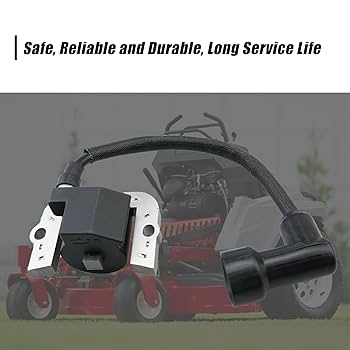 yukie  Amazon.com : Toro Genuine OEM 116-4669 (Fits Exmark) Pulley